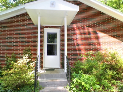 House With 8 Acres And Timber In Rural Retreat, Va - image 16