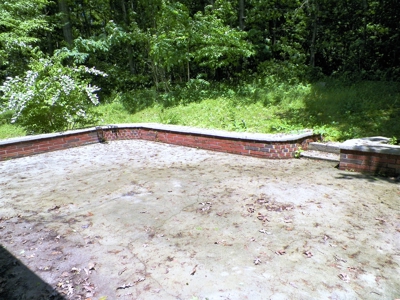 House With 8 Acres And Timber In Rural Retreat, Va - image 17