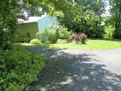 House With 8 Acres And Timber In Rural Retreat, Va - image 7
