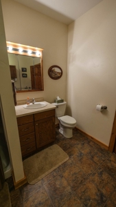 Duck Marsh for sale Wisconsin, 300+ AC Recreational Property - image 37