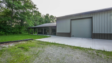 Duck Marsh for sale Wisconsin, 300+ AC Recreational Property - image 7