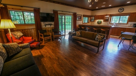 Duck Marsh for sale Wisconsin, 300+ AC Recreational Property - image 31