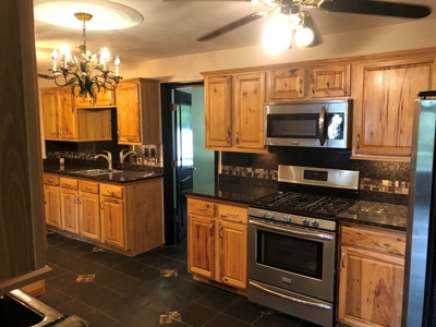 Off-Grid Home for Sale in Madison County, Missouri - image 16