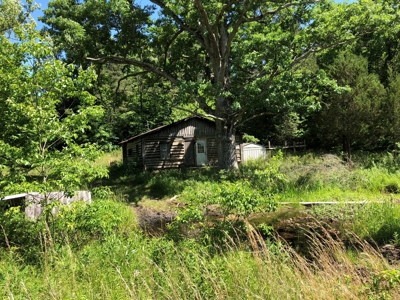 Off-Grid Home for Sale in Madison County, Missouri - image 9