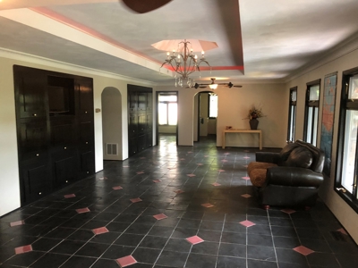 Off-Grid Home for Sale in Madison County, Missouri - image 15