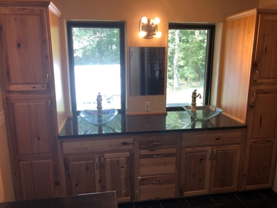 Off-Grid Home for Sale in Madison County, Missouri - image 21