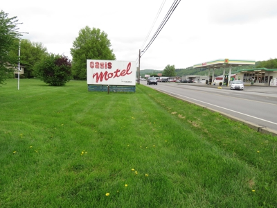 Mansfield, PA Motel For Sale - image 6