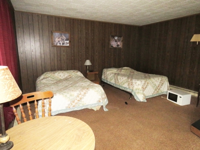 Mansfield, PA Motel For Sale - image 5