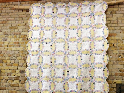 HISTORIC PROPERTY IN DOWNTOWN TRENTON FLORIDA - Gilchrist Co - image 10