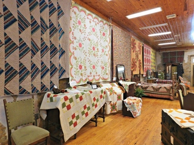 HISTORIC PROPERTY IN DOWNTOWN TRENTON FLORIDA - Gilchrist Co - image 8