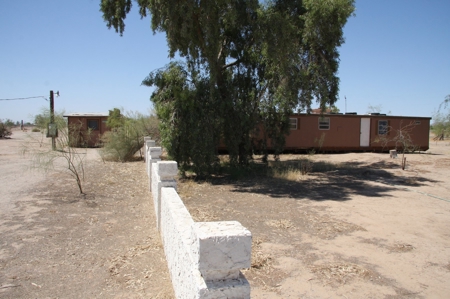 Equine land and home for sale Maricopa AZ Land For Sale AZ - image 11