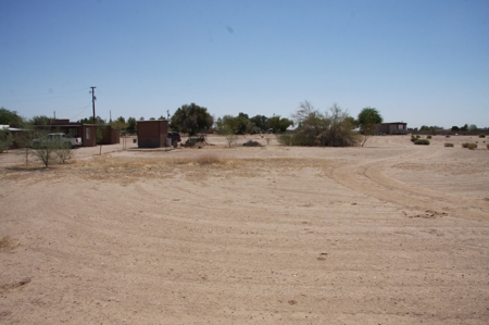Equine land and home for sale Maricopa AZ Land For Sale AZ - image 13