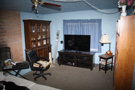 Equine land and home for sale Maricopa AZ Land For Sale AZ - image 5
