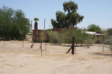 Equine land and home for sale Maricopa AZ Land For Sale AZ - image 19