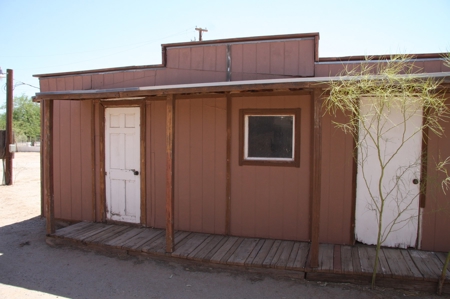 Equine land and home for sale Maricopa AZ Land For Sale AZ - image 10