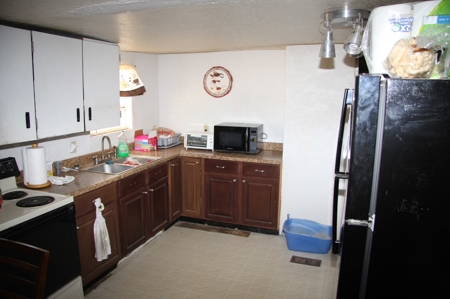 Equine land and home for sale Maricopa AZ Land For Sale AZ - image 4