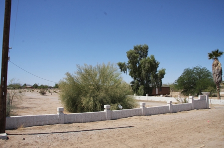 Equine land and home for sale Maricopa AZ Land For Sale AZ - image 2