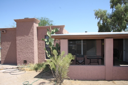 Equine land and home for sale Maricopa AZ Land For Sale AZ - image 9