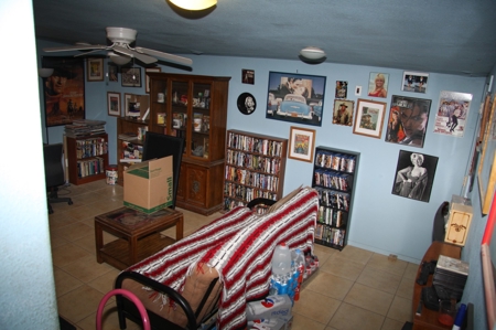 Equine land and home for sale Maricopa AZ Land For Sale AZ - image 7