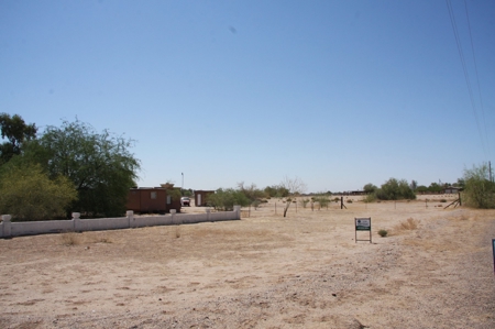 Equine land and home for sale Maricopa AZ Land For Sale AZ - image 3