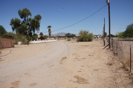 Equine land and home for sale Maricopa AZ Land For Sale AZ - image 16