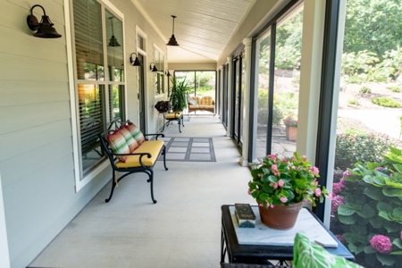 Lakefront Home For Sale On Lost Prairie Lake, Palestine Tx - image 41