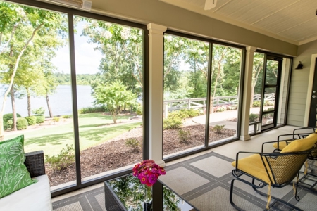 Lakefront Home For Sale On Lost Prairie Lake, Palestine Tx - image 44