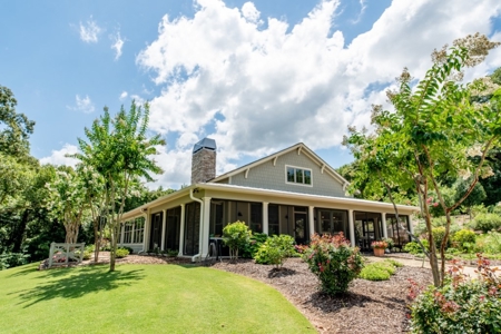 Lakefront Home For Sale On Lost Prairie Lake, Palestine Tx - image 2