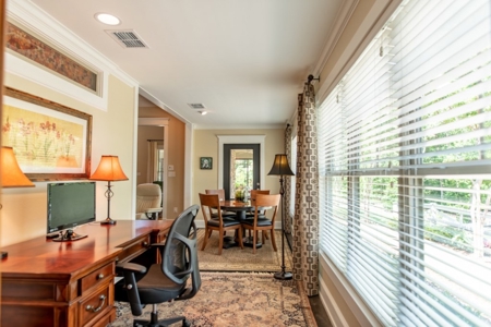 Lakefront Home For Sale On Lost Prairie Lake, Palestine Tx - image 20