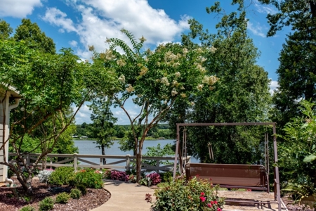 Lakefront Home For Sale On Lost Prairie Lake, Palestine Tx - image 7