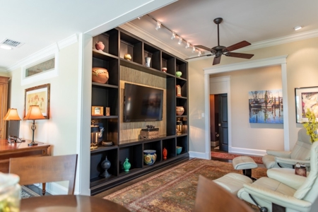 Lakefront Home For Sale On Lost Prairie Lake, Palestine Tx - image 17