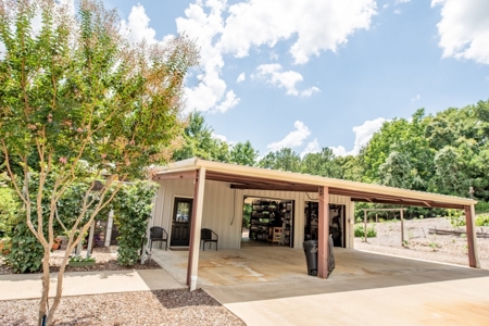 Lakefront Home For Sale On Lost Prairie Lake, Palestine Tx - image 45