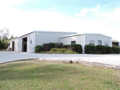 Commercial Property Business For Sale On High Traffic Local - image 1