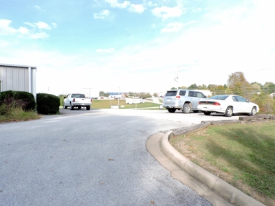 Commercial Property Business For Sale On High Traffic Local - image 2