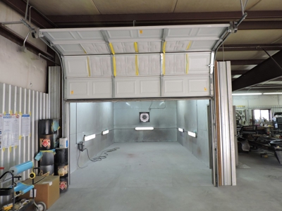 Commercial Property Business For Sale On High Traffic Local - image 3