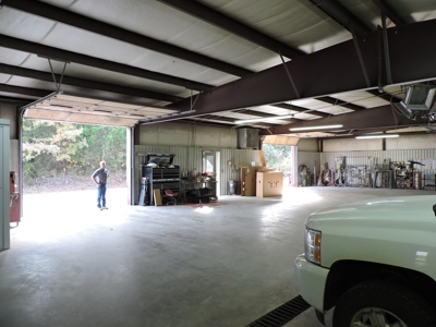 Commercial Property Business For Sale On High Traffic Local - image 6