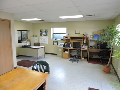 Commercial Property Business For Sale On High Traffic Local - image 7