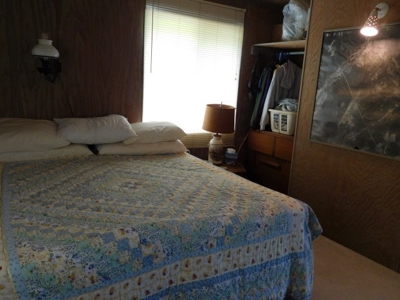 Country Home For Sale in Slanesville, WV - image 26