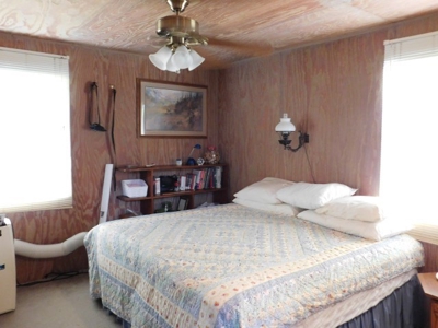 Country Home For Sale in Slanesville, WV - image 24