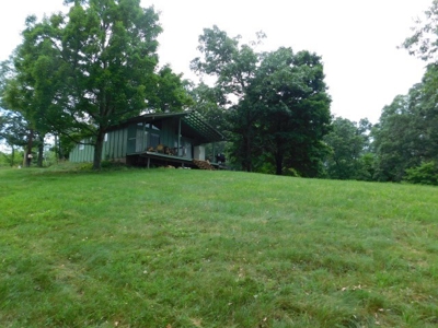 Country Home For Sale in Slanesville, WV - image 15