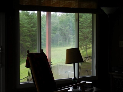 Country Home For Sale in Slanesville, WV - image 33