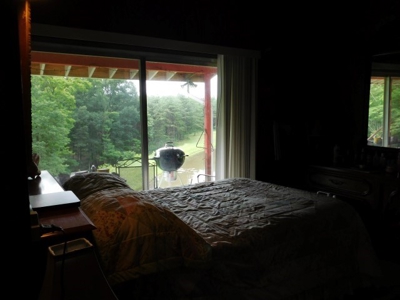 Country Home For Sale in Slanesville, WV - image 28