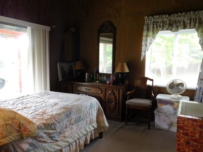 Country Home For Sale in Slanesville, WV - image 30