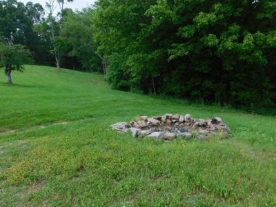 Country Home For Sale in Slanesville, WV - image 13