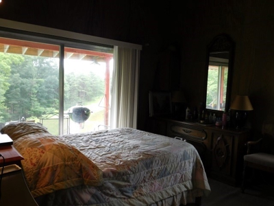 Country Home For Sale in Slanesville, WV - image 29