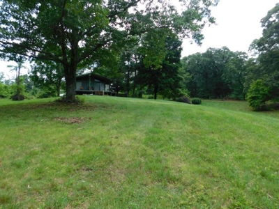 Country Home For Sale in Slanesville, WV - image 16