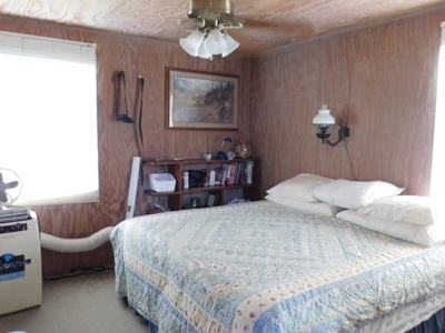 Country Home For Sale in Slanesville, WV - image 23