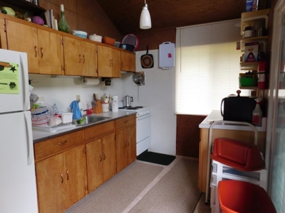 Country Home For Sale in Slanesville, WV - image 35