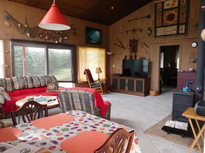 Country Home For Sale in Slanesville, WV - image 18