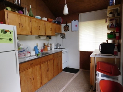 Country Home For Sale in Slanesville, WV - image 36